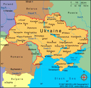 ukraine_map