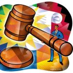 Essentially Reformed or Hyper-Calvinist?