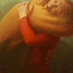 The Gift of&nbsp;Mercy