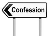 my_confession