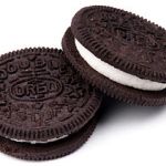 Celebrating 100 Years of Twisting, Licking and&nbsp;Dunking