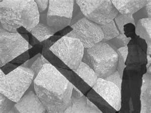 taking-up-your-cross