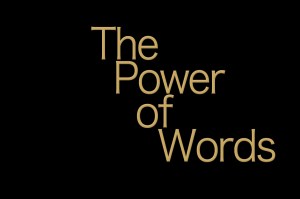 power-of-words