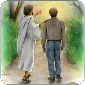 walking_with_Jesus