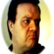 Bart Breen - Stalker