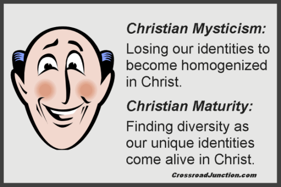 Been Hearing God Lately?