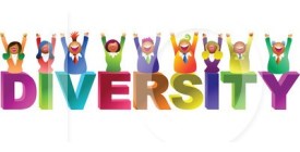 diversity-clipart
