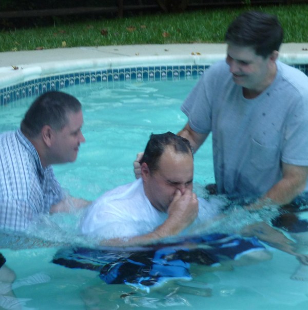 water_baptism