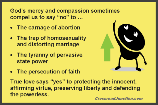 See the The Cultural Implications of the Great Commission