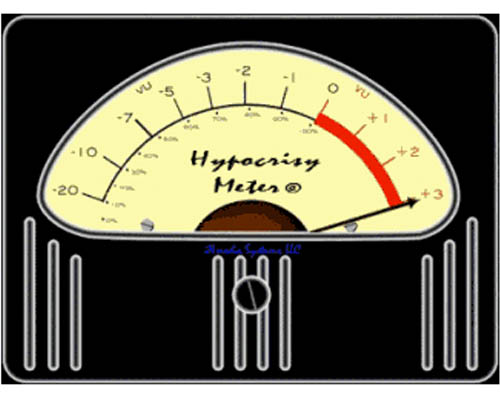 hypocrisy_meter