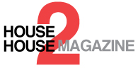 House2House Ministries and Magazine