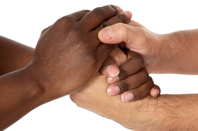 black_and_white_handshake