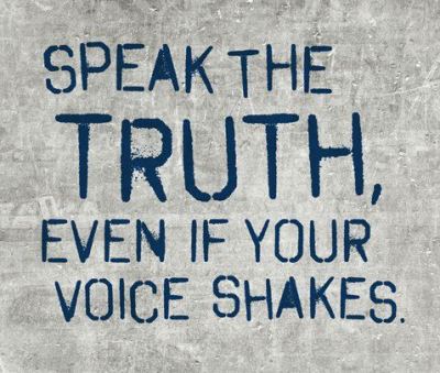 speak_truth
