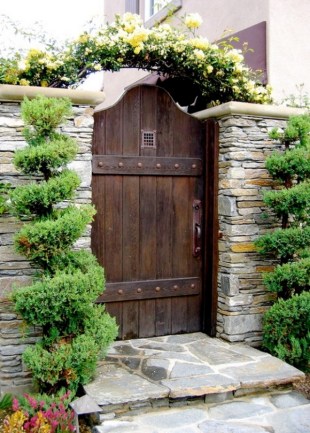 26-ideas-for-garden-gates-and-garden-gates-the-first-to-welcome-us-22-839